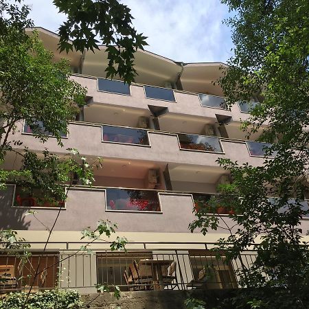 Yuvarlakcay Cinar Butik Hotel Кейджегиз Экстерьер фото